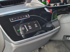 Audi A8 3.0 TDI Quattro, снимка 9
