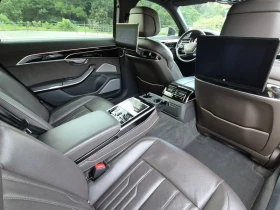 Audi A8 3.0 TDI Quattro, снимка 16