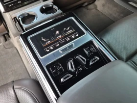Audi A8 3.0 TDI Quattro, снимка 17