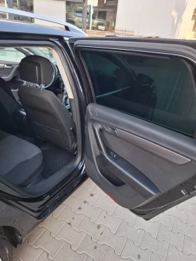 VW Passat, снимка 9