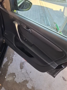 VW Passat, снимка 13