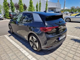 VW ID.3 1st Edition ProMax, снимка 6