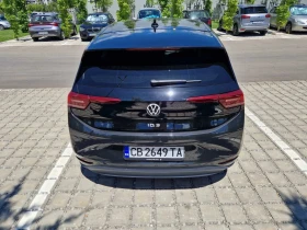 VW ID.3 1st Edition ProMax, снимка 4