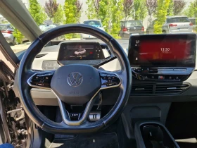 VW ID.3 1st Edition ProMax, снимка 8