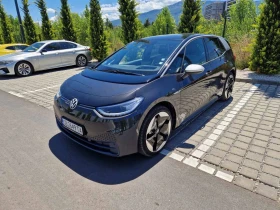 VW ID.3 1st Edition ProMax, снимка 2