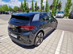 VW ID.3 1st Edition ProMax, снимка 5