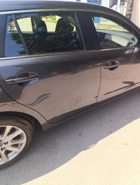 Mazda 6 Skayactiv, снимка 12
