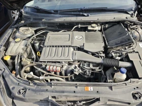 Mazda 3 1.4, снимка 6