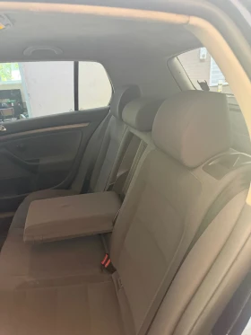 VW Golf, снимка 6