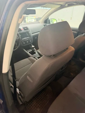 VW Golf, снимка 7