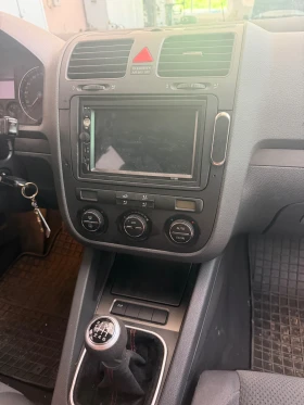 VW Golf, снимка 5