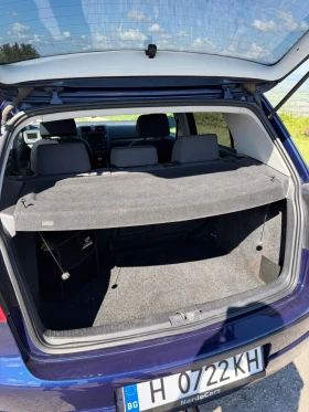 VW Golf, снимка 4