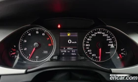Audi A4 2.0 TFSI Quattro Dynamic B8, снимка 8