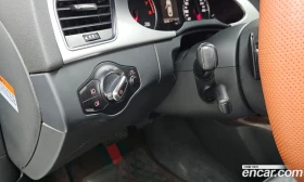 Audi A4 2.0 TFSI Quattro Dynamic B8, снимка 15