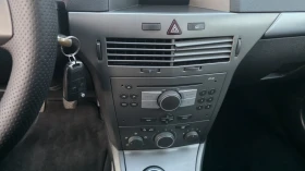 Opel Astra 1.7CDTI ЛИЗИНГ , снимка 10