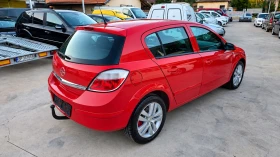 Opel Astra 1.7CDTI ЛИЗИНГ , снимка 7