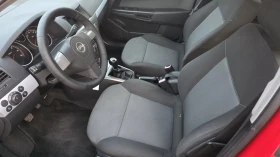 Opel Astra 1.7CDTI ЛИЗИНГ , снимка 9