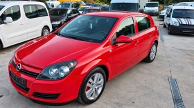 Opel Astra 1.7CDTI ЛИЗИНГ , снимка 3