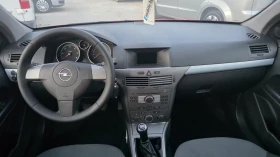 Opel Astra 1.7CDTI ЛИЗИНГ , снимка 14