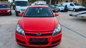 Opel Astra 1.7CDTI ЛИЗИНГ , снимка 2