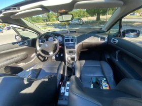 Peugeot 307, снимка 1