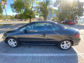Peugeot 307, снимка 17