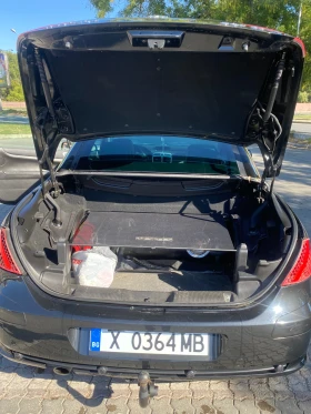Peugeot 307, снимка 8