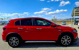 Fiat Tipo 1, 5 i CROSS HIBRID, снимка 3