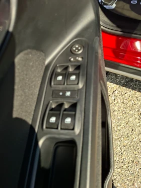 Fiat Tipo 1, 5 i CROSS HIBRID, снимка 9