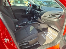 Fiat Tipo 1, 5 i CROSS HIBRID, снимка 15