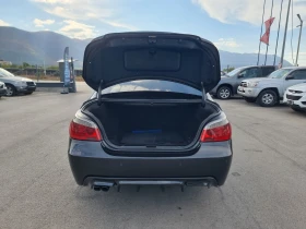 BMW 525 2.5D, снимка 13