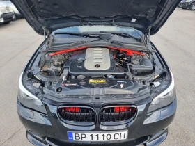 BMW 525 2.5D, снимка 17