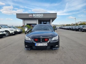 BMW 525 2.5D, снимка 1