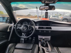 BMW 525 2.5D, снимка 12
