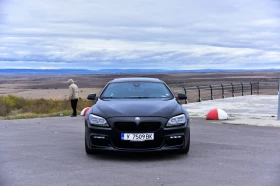 BMW 640, снимка 1