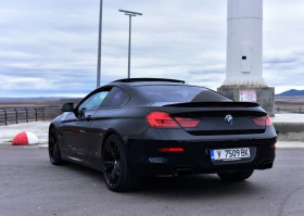 BMW 640, снимка 2