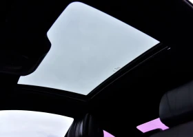 BMW 640, снимка 9