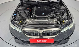 BMW 340 * M340i * ЦЕНА ДО БГ, снимка 6