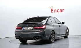 BMW 340 * M340i * ЦЕНА ДО БГ, снимка 2