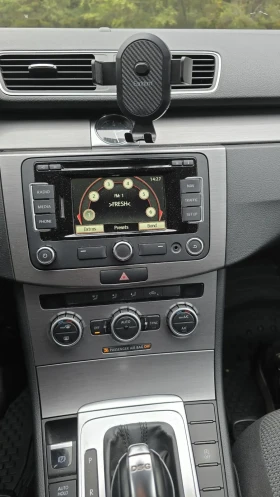 VW Passat, снимка 12