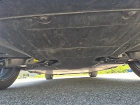 Kia EV3 Long Range 2Wd Gt Line, снимка 6