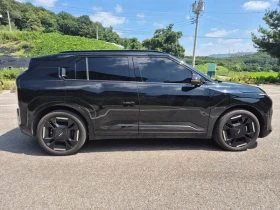 Kia EV3 Long Range 2Wd Gt Line, снимка 5