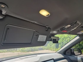 Kia EV3 Long Range 2Wd Gt Line, снимка 17