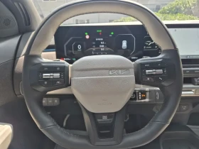 Kia EV3 Long Range 2Wd Gt Line, снимка 14