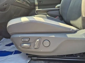 Kia EV3 Long Range 2Wd Gt Line, снимка 7