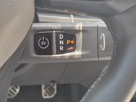 Kia EV3 Long Range 2Wd Gt Line, снимка 9