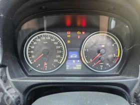 BMW 325 М спорт - 3333 лв. - 86950416 | Car24.bg