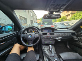 BMW 325 М спорт, снимка 15 - Автомобили и джипове - 45283544
