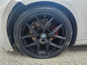 BMW 325 М спорт, снимка 7