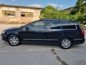 VW Passat 2.0, снимка 3